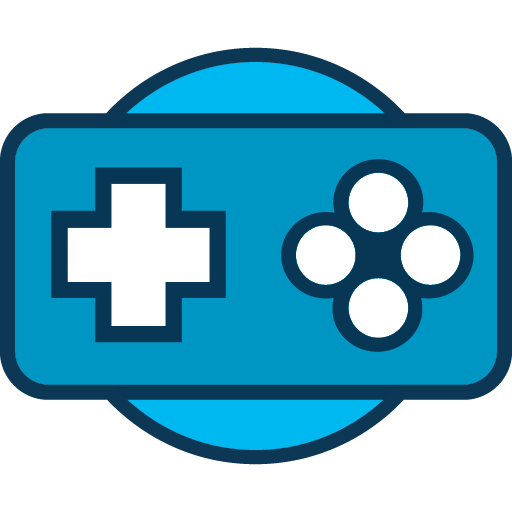 EmulatorJS