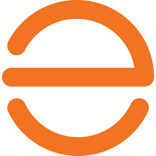Enphase