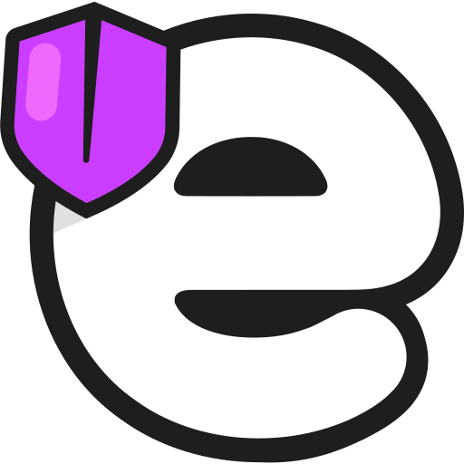 Ente Auth