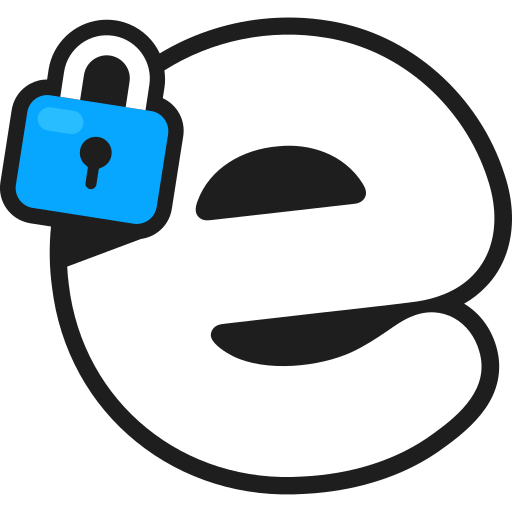 Ente Locker