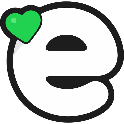 Ente Photos