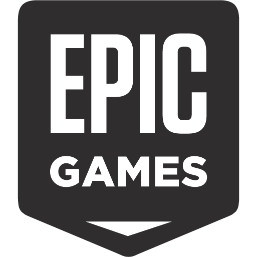 Epic Games