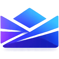 EpicMail