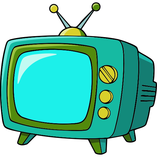 ErsatzTV