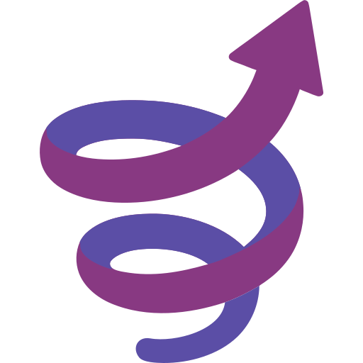 Erugo