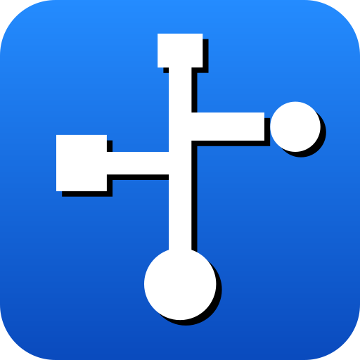ESPConnect