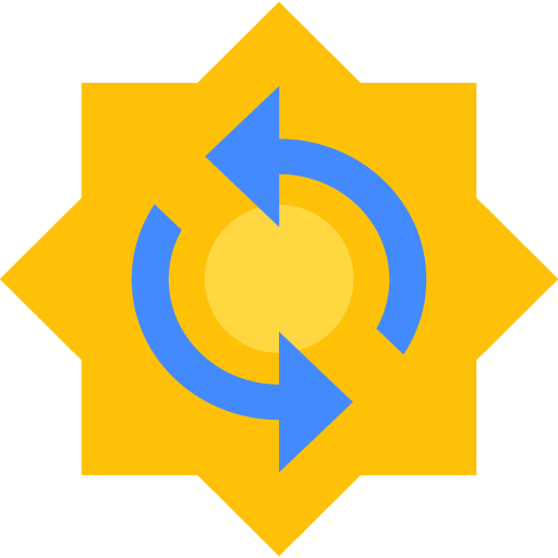 EteSync