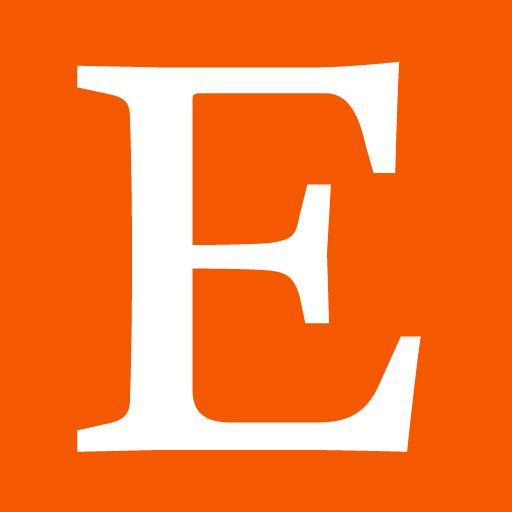 Etsy