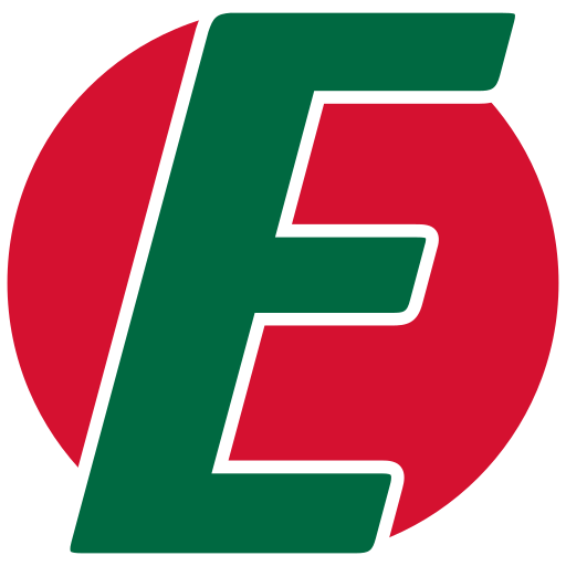 Europris