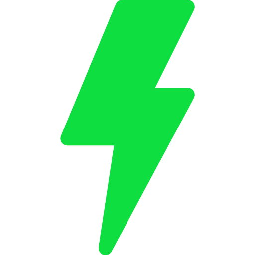 evcc