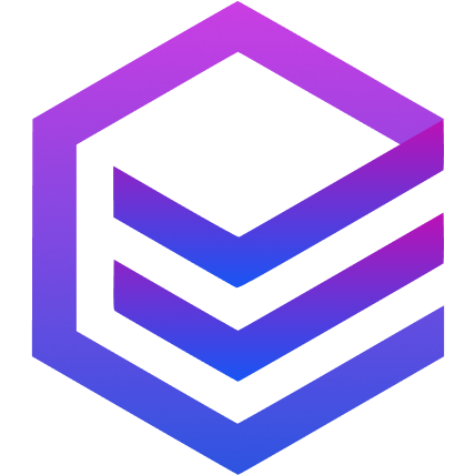 Evershop
