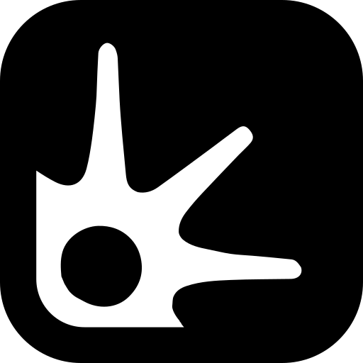 Evsy