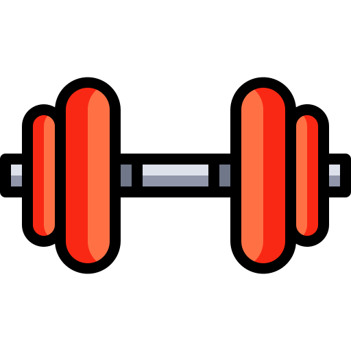 Exercise Diary