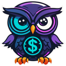 ExpenseOwl