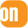 EyezOn