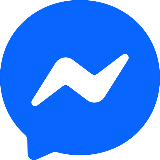 Facebook Messenger