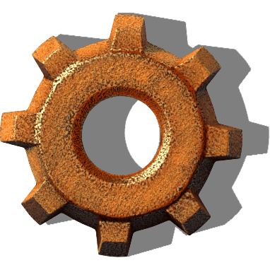 Factorio