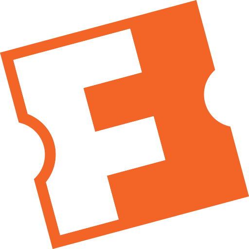 Fandango