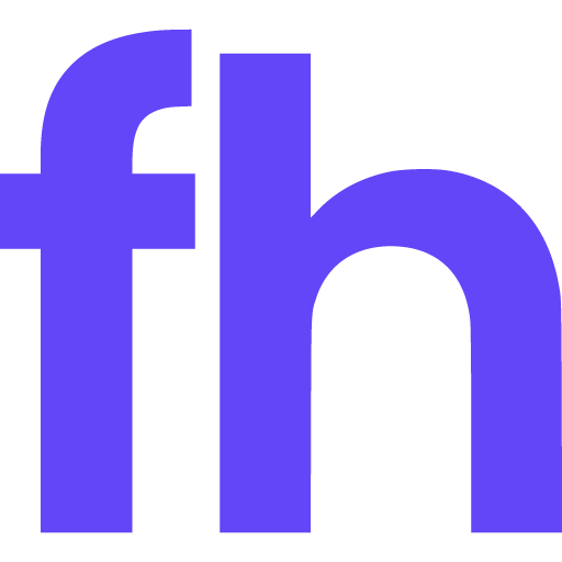 Fasten Health