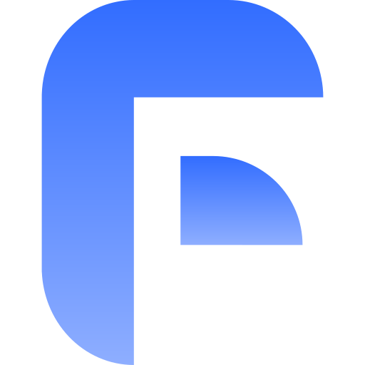 FastGPT