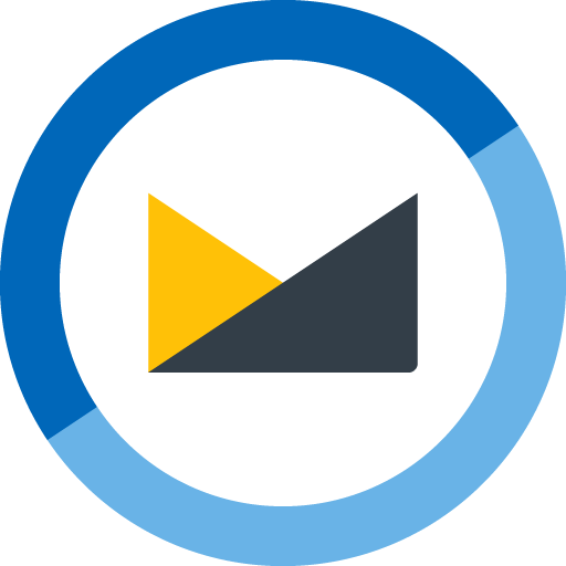 Fastmail