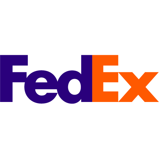 FedEx