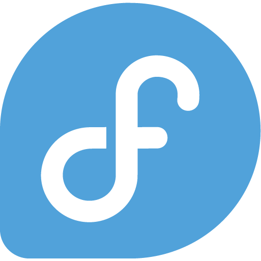 Fedora