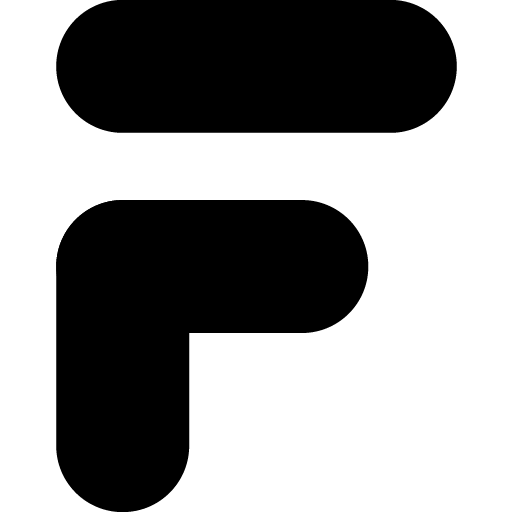 Feedbase