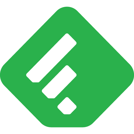 Feedly