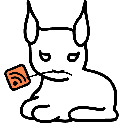 Feedlynx