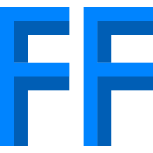 Feeds Fun