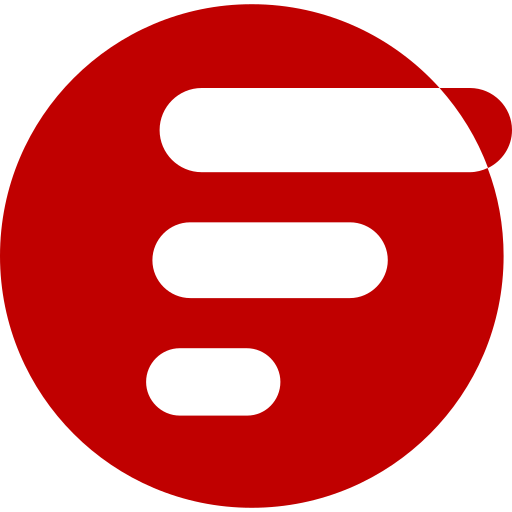 Fiberstore