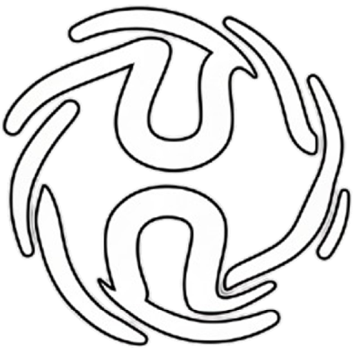 Figranium