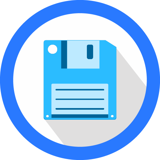 File Browser