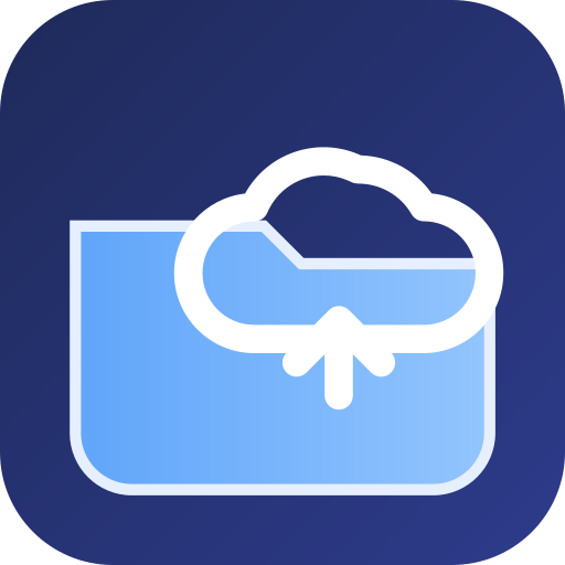 File Portal