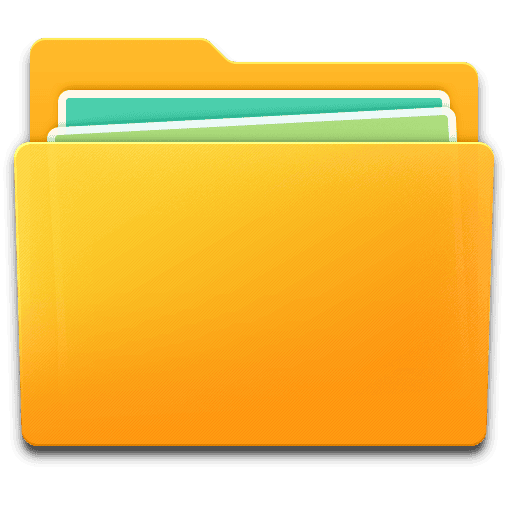 File Station