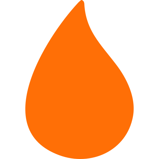 Filedrop
