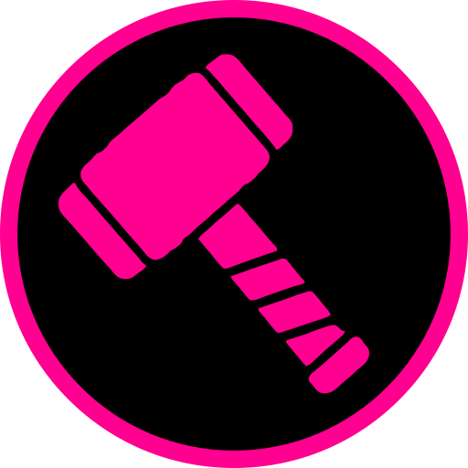 FileFlows Forge