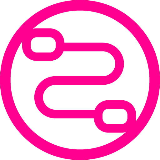 FileFlows
