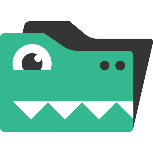 FileGator