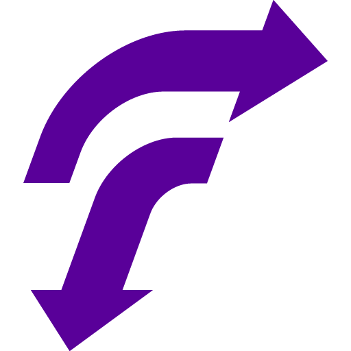 FileRun