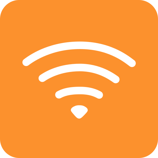 FileSync