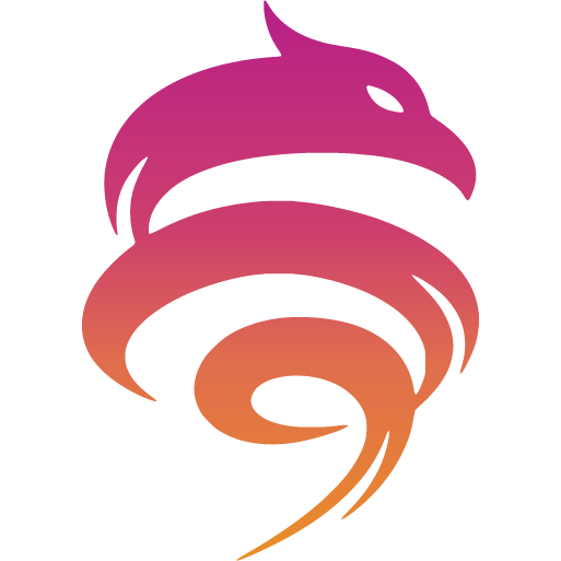 Fireshare
