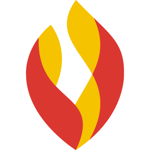 Firewalla