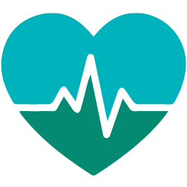 Fitbit Health Dashboard