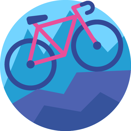 FitTrackee