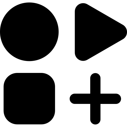 Flathub