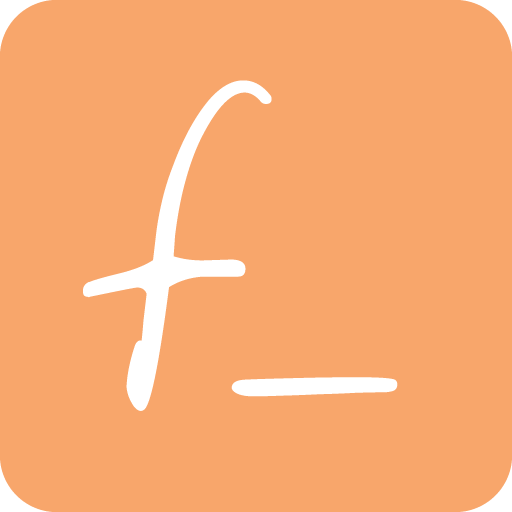 Flatnotes