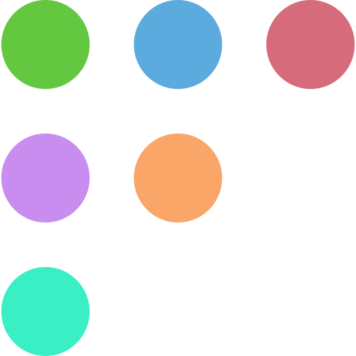Fleet (DM)