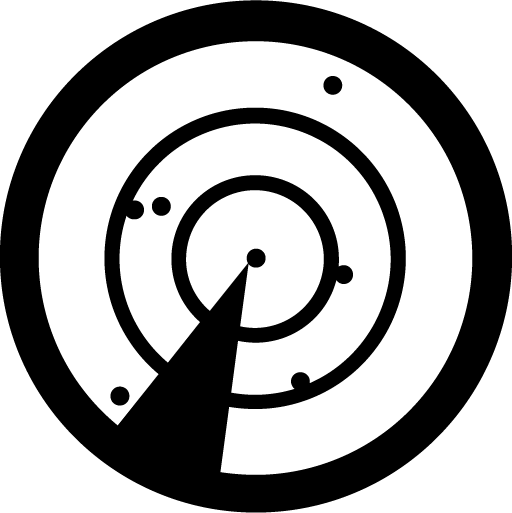 Flightradar24